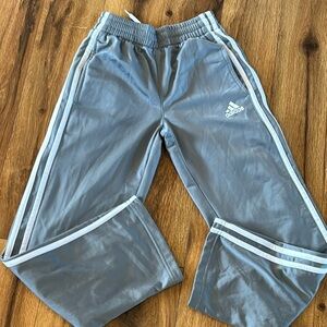 Boys Small Adidas Pant